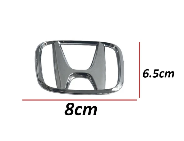 ARMA CRV 02-06 ARKA ürün görseli 1