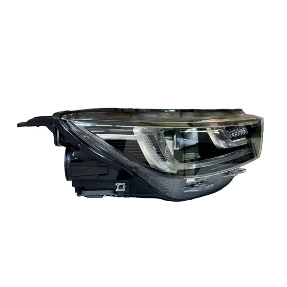 FAR TİGGO 8 PRO 22-24 RH (YÜKSEK PAKET) ürün görseli 1