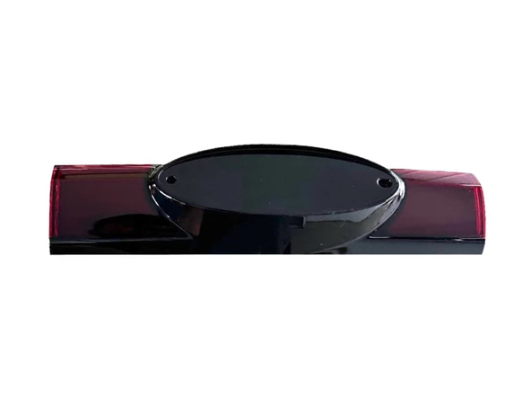 STOP TİGGO 7 PRO 22-24 İÇ (ORTA) ürün görseli 1