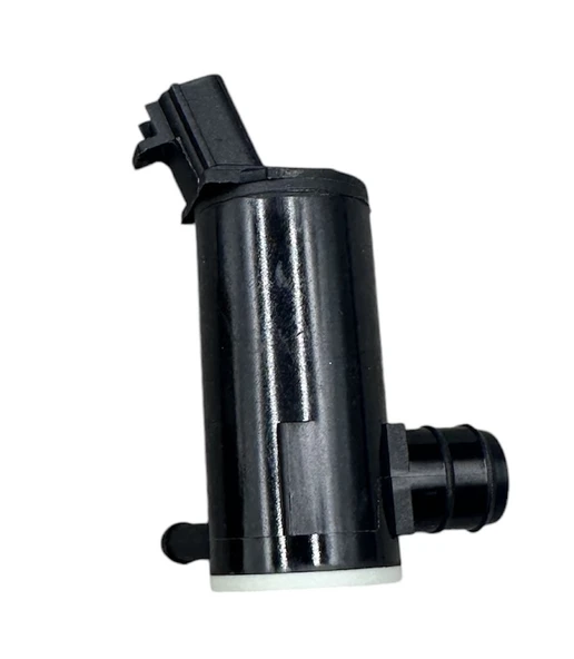 MOTOR SU FİSKİYE L200 19-22 (ÖN CAM) ürün görseli 1