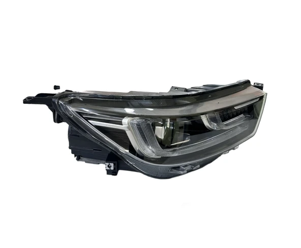 FAR TİGGO 8 PRO 22-24 RH (DÜŞÜK PAKET) ürün görseli 1