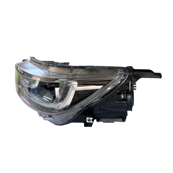 FAR TİGGO 8 PRO 22-24 LH (YÜKSEK PAKET) ürün görseli 1