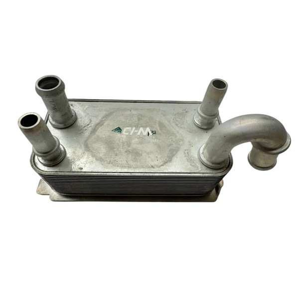 SOĞUTUCU YAĞ MAZDA 3 1,6 09-13/MAZDA 2 1,6 09-13 ürün görseli 1