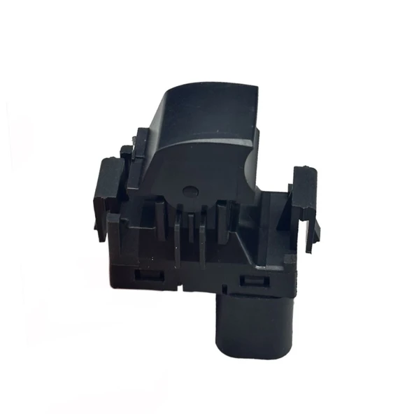 DÜĞME CAM AÇMA L200 15-21/ECLIPSE CROSS 15-21 ÖN  RH/ARKA RH/LH ürün görseli 1