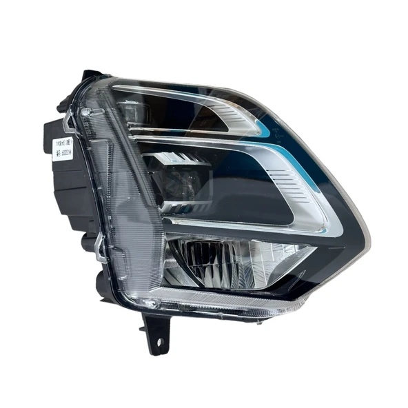 FAR OMODA 5 22-24 RH (SİSLİ/YÜKSEK PAKET) ürün görseli 1