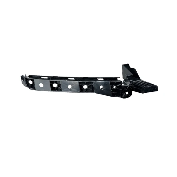 BRAKET TAMPON TİGGO PRO 7 22-24 ÖN RH (ÜST) ürün görseli 1