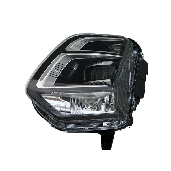 FAR OMODA 5 22-24 LH (SİSSİZ/DÜŞÜK PAKET) ürün görseli 1