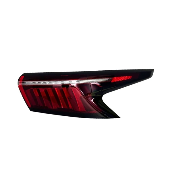 STOP OMODA 5 22-24 DIŞ RH ürün görseli 1