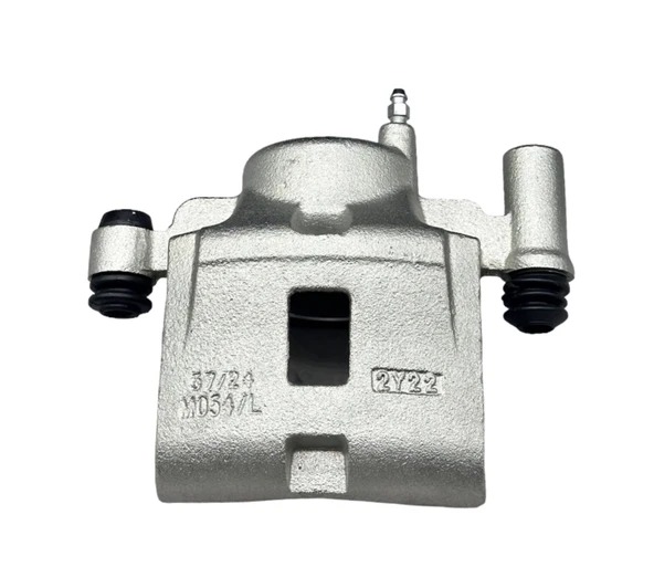 KALİPER FREN 323 97-04/626 97-04 ÖN LH ürün görseli 1