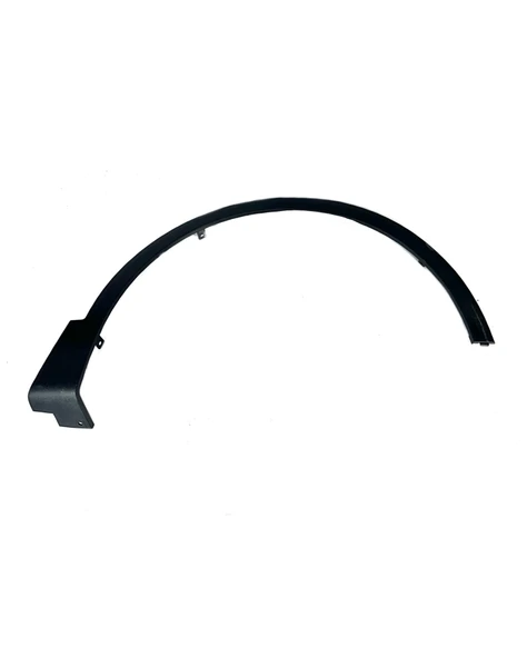 BODİK ÇAMURLUK TİGGO 7 PRO 22-24 ÖN RH ürün görseli 1