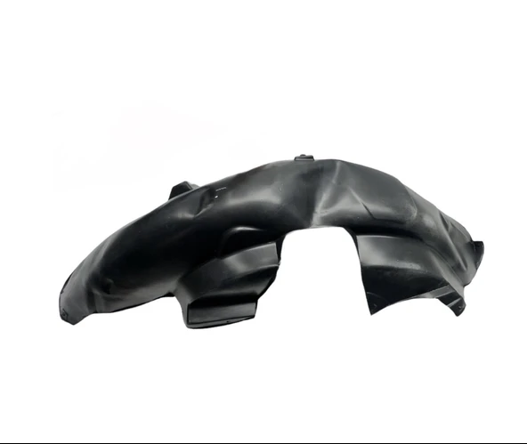 DAVLUMBAZ ÇAMURLUK TİGGO 7 PRO 22-24 ARKA RH ürün görseli 1
