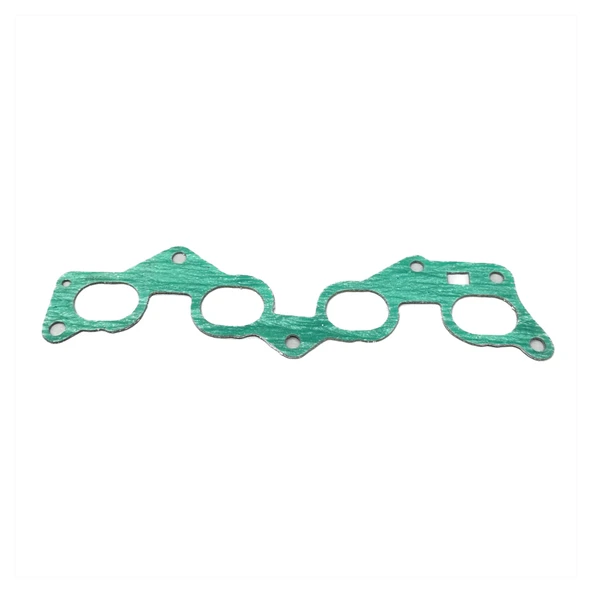 CONTA MANİFOLD COROLLA AE111 1,3 4EFE 98-01  (EMME) ürün görseli 1