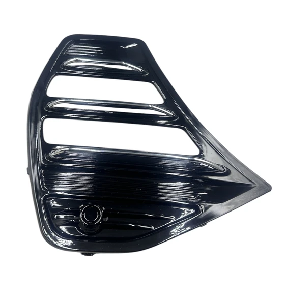 KAPAK LAMBA SİS TİGGO PRO 7 22-24 RH (KROM) ürün görseli 1