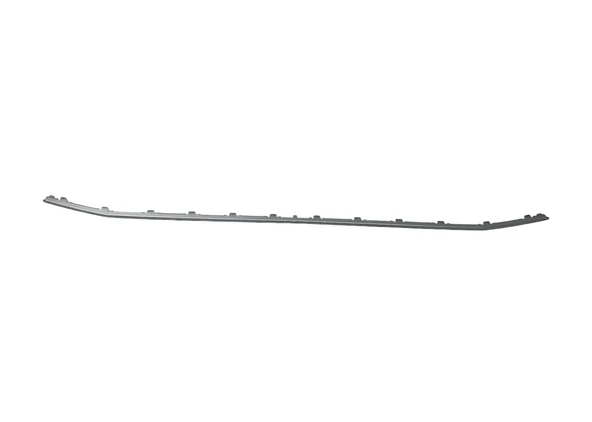 ÇITA TAMPON TİGGO 7 PRO 22-24 ÖN (ORTA)/(AÇIK  GRİ) ürün görseli 1