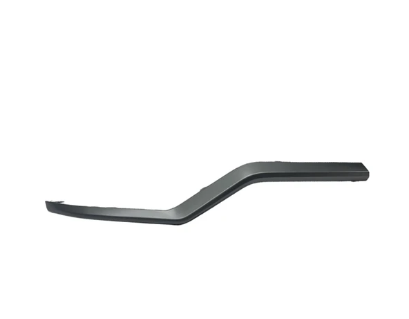 ÇITA TAMPON TİGGO 7 PRO 22-24 ÖN RH (KOYU GRİ) ürün görseli 1