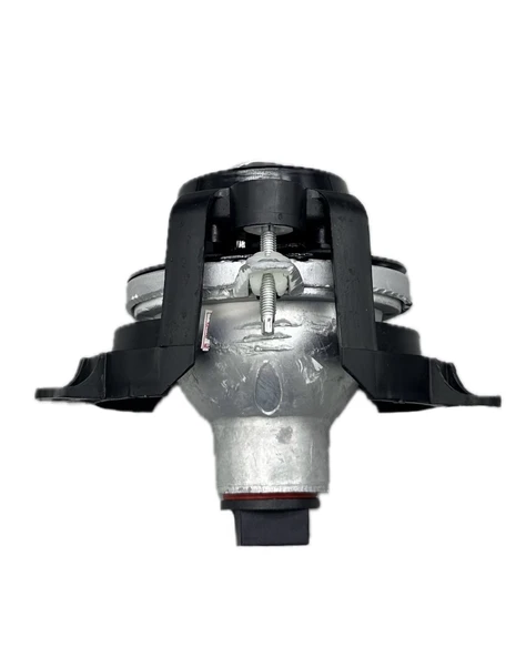 LAMBA SİS MOKKA 13-15 RH ürün görseli 1