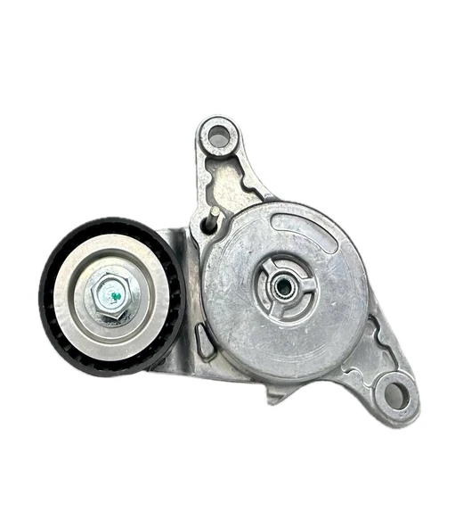 BİLYA GERGİ AURİS 1.6 D4D 15-18/AVENSİS 1.6 D4D -2.0 D4D 08-18/RAV4 2,0 15-17/COROLLA VERSO 2,0 08-17 ürün görseli 1