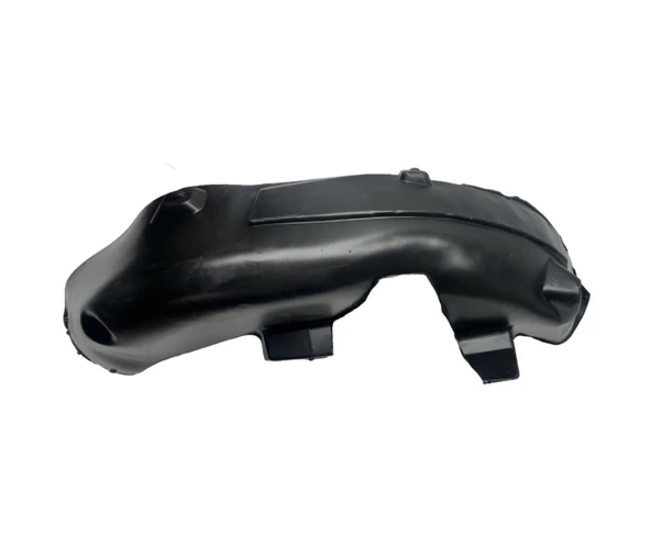 DAVLUMBAZ ÇAMURLUK TİGGO 8 PRO 22-24 ARKA RH ürün görseli 1