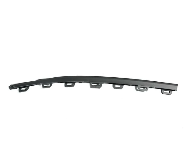 ÇITA TAMPON OMODA 5 22-24 ÖN LH (GRİ) ürün görseli 1