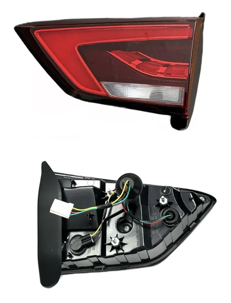 STOP ZS/ZS EV 22-24 İÇ RH ürün görseli 1