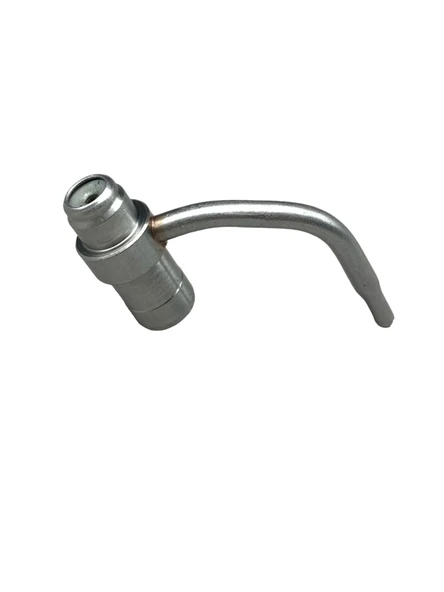 JİKLE YAĞ NAVARA D23 15-19 (YAĞLAMA JETİ) ürün görseli 1