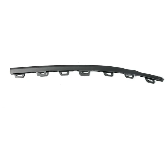 ÇITA TAMPON OMODA 5 22-24 ÖN RH (GRİ) ürün görseli 1