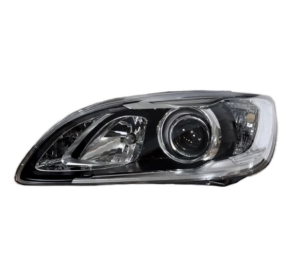FAR S60 14-18 LH (8 PİN/TR UYUMLU) ürün görseli 1