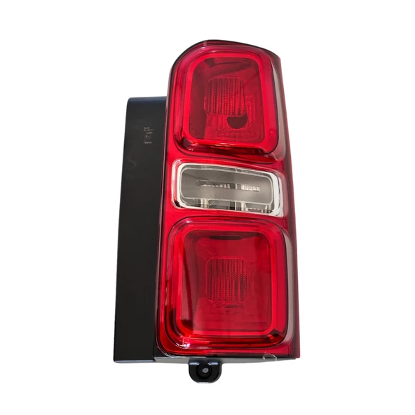 STOP EXPERT 4 16-22/JUMPY 4 16-22/SCUDO 18-24 RH ürün görseli 1