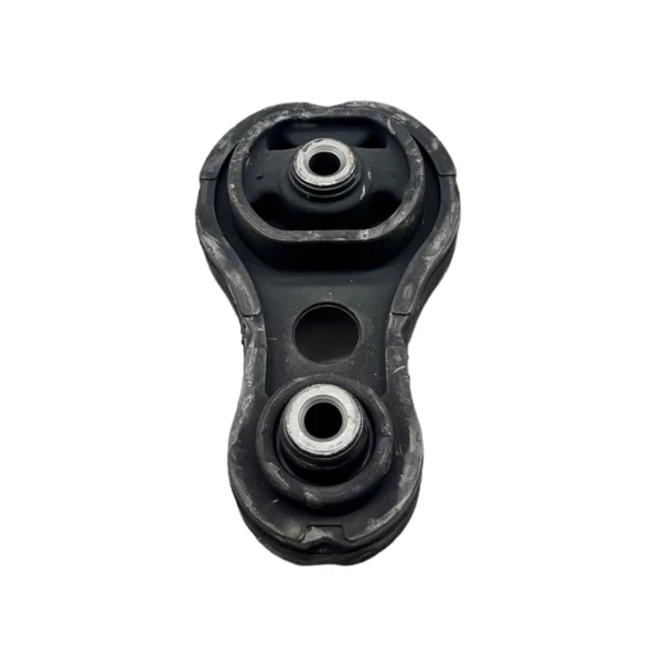 TAKOZ MOTOR MAZDA 2 11-13 (OTOMATİK) ürün görseli 1