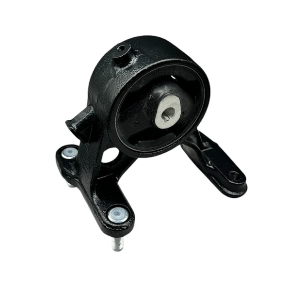 TAKOZ MOTOR RAV4 2,0 05-12 ARKA ürün görseli 1