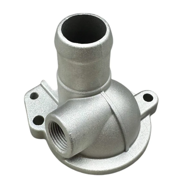YUVA TERMOSTAT CIVIC 1,5 92-96 (ÜST) ürün görseli 1