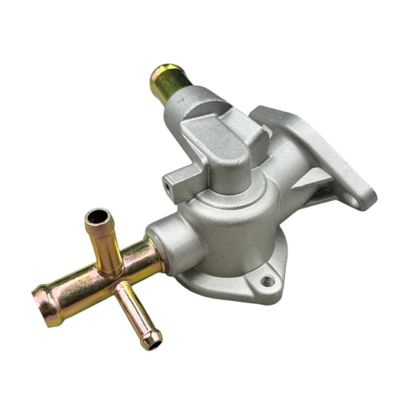 YUVA TERMOSTAT BT50 06-12 (ALT) ürün görseli 1