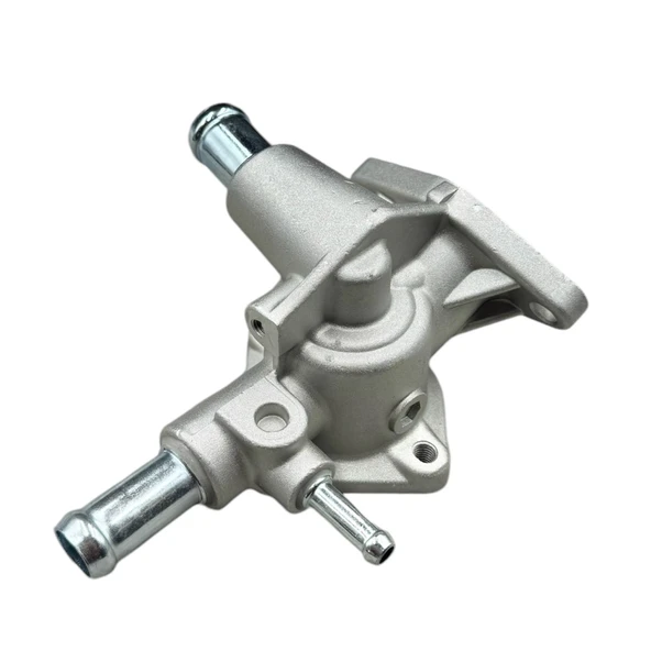 YUVA TERMOSTAT B2500 98-05 (ALT) ürün görseli 1