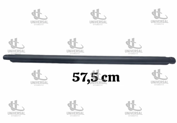 ÇITA CAM SIYIRICI FİTİL GETZ 03-11 DIŞ ARKA RH ürün görseli 1