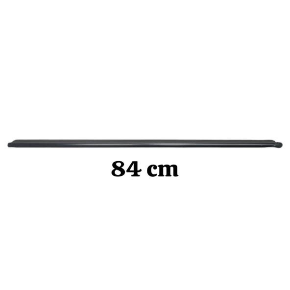 ÇITA CAM SIYIRICI FİTİL GETZ 03-11 DIŞ ÖN LH ürün görseli 1