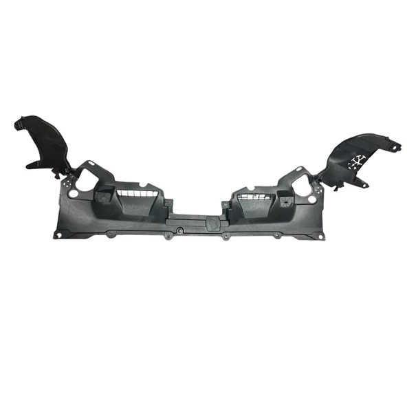MUHAFAZA KARTER CIVIC 01-05 (ALT) ürün görseli 1