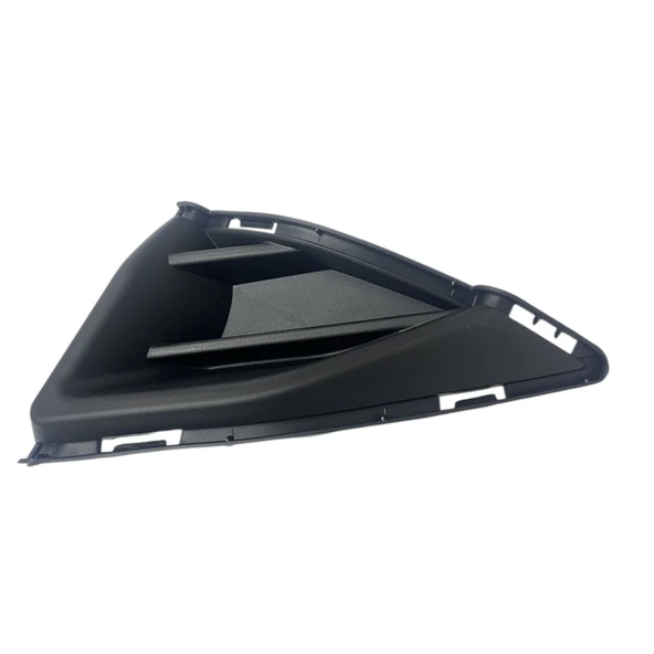KAPAK LAMBA SİS QASHQAİ 21-24 LH (SİSSİZ) ürün görseli 1