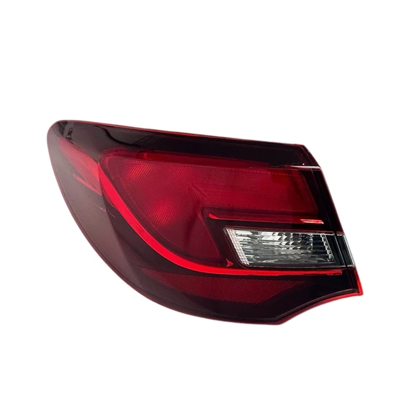 STOP ASTRA J SEDAN 14-20 DIŞ LH ürün görseli 1