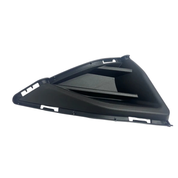 KAPAK LAMBA SİS QASHQAİ 21-24 RH (SİSSİZ) ürün görseli 1
