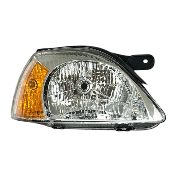 FAR RİO 03-05 RH (SARI) ürün görseli 1