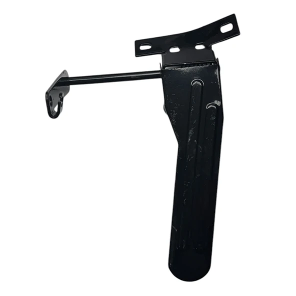 PEDAL GAZ CARRY SK410 90-97/DAMAS 90-97 ürün görseli 1