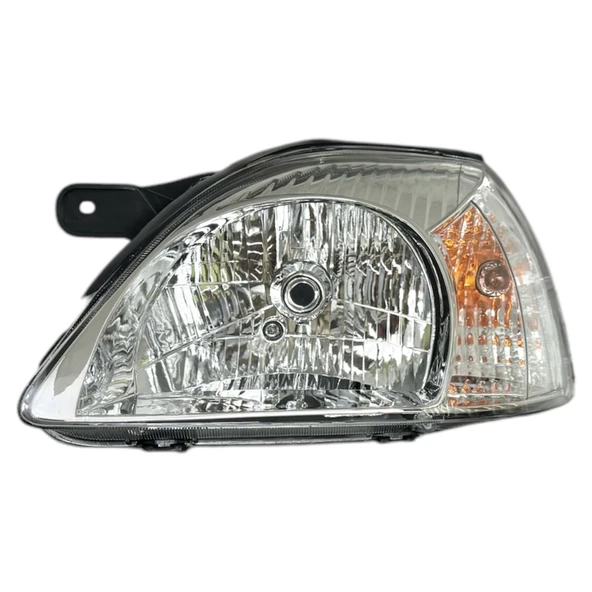 FAR RİO 03-05 LH (BEYAZ) ürün görseli 1