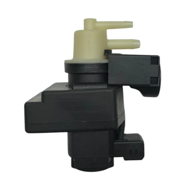 VALF SELENOİT STAREX 04-08 ürün görseli 1