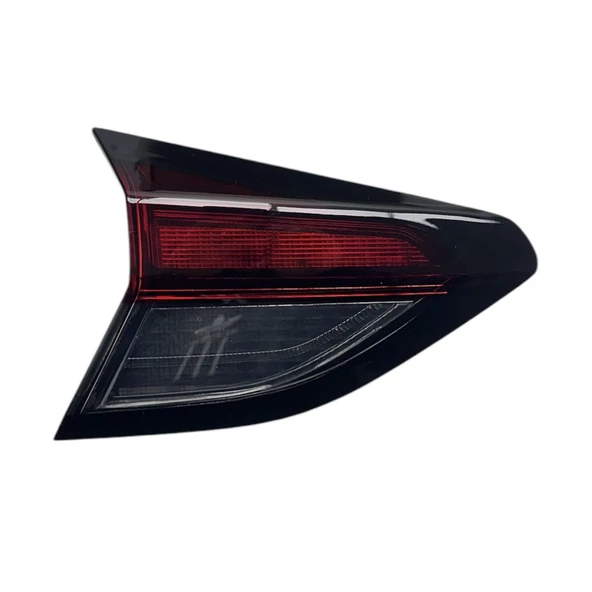 STOP CORSA F 19-23 İÇ LH (LEDSİZ) ürün görseli 1