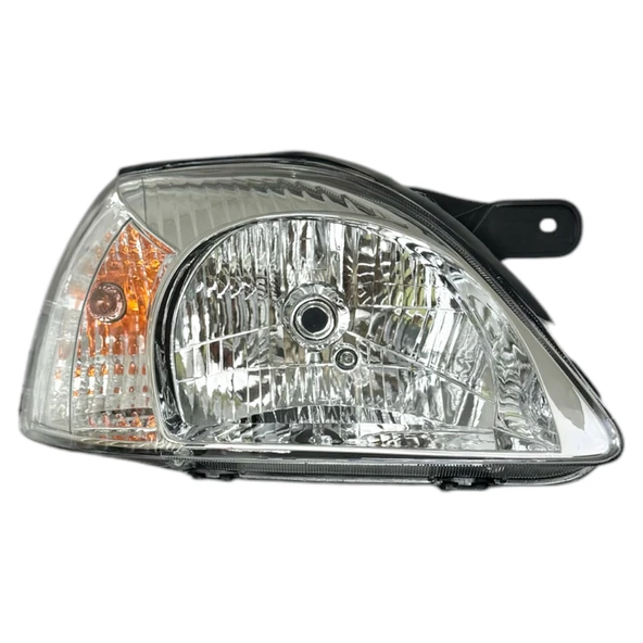FAR RİO 03-05 RH (BEYAZ) ürün görseli 1