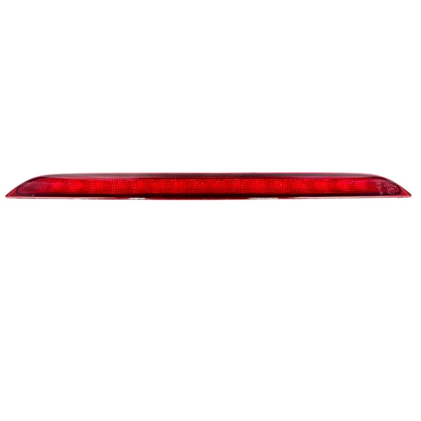 REFLEKTÖR BAGAJ HS 1,5 22-24 (ÜST) ürün görseli 1