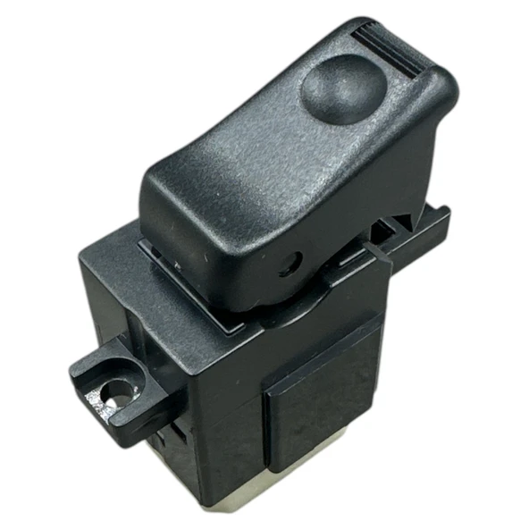 DÜĞME CAM AÇMA 323 97-98 ÖN RH ürün görseli 1
