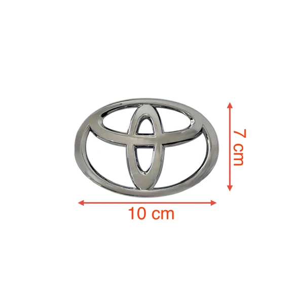 ARMA COROLLA AE101 92-97 ARKA ürün görseli 1
