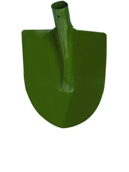 4160 DEMİR KÜREK ürün görseli 1