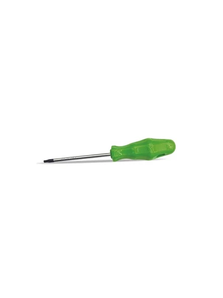 T30 BAY-TEC TORX TORNAVİDA MK4497 ürün görseli 1